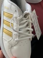 Adidas Schuhe West - Griesheim Vorschau