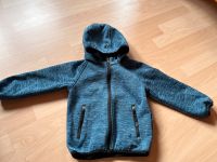 Jacke Playtech by Name It Hessen - Wettenberg Vorschau