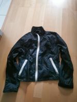 Sisley Jacke München - Bogenhausen Vorschau