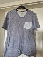 Herren Tshirt Edc XL Niedersachsen - Rhede Vorschau