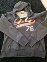 Superdry Hoodie Bochum - Bochum-Nord Vorschau