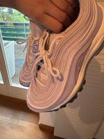 Nike 270 37.5 Baden-Württemberg - Weil am Rhein Vorschau
