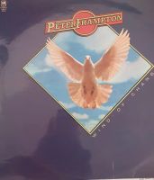 PETER FRAMPTON LP Brandenburg - Hennigsdorf Vorschau