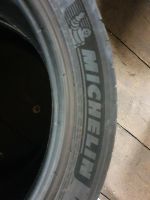 245/45R19 102Y Michelin Sommerreifen Baden-Württemberg - Herrenberg Vorschau