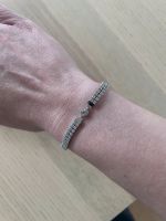 JETTE Armband Damen aus 925er Silber Bayern - Langenzenn Vorschau