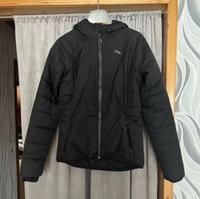 Puma Winterjacke Bayern - Karbach Unterfr. Vorschau