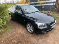 5 BMW XD 530 Parchim - Landkreis - Crivitz Vorschau