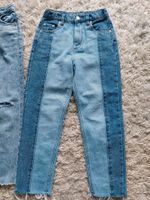 Hose Baggy Jeans Gr.134 Nordrhein-Westfalen - Witten Vorschau