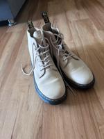 Dr. Martens Niedersachsen - Osnabrück Vorschau