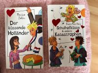 Bücher Teenies Rheinland-Pfalz - Kaiserslautern Vorschau