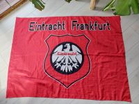 Eintracht Frankfurt Flagge Hessen - Butzbach Vorschau