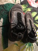Nike Air Max 200 Nordrhein-Westfalen - Iserlohn Vorschau