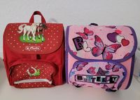 Kinder Rucksack Kindergarten Herlitz Rheinland-Pfalz - Pirmasens Vorschau