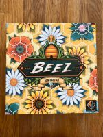 Brettspiel Beez Baden-Württemberg - Tauberbischofsheim Vorschau