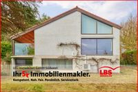 Freistehendes Einfamilienhaus auf weitläufigem, sonnigen Grundstück. Rheinland-Pfalz - Kaiserslautern Vorschau