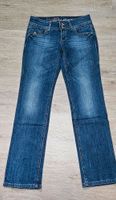 Jeans Damen Edc by Esprit Rheinland-Pfalz - Beindersheim Vorschau