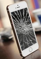 iPhone Samsung Huawei Handyreparatur Displayreparatur Akkutausch Köln - Köln Buchheim Vorschau