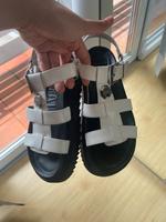 Buffalo sandalen Niedersachsen - Oyten Vorschau