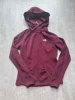 The North Face Fleecejacke S Brandenburg - Potsdam Vorschau