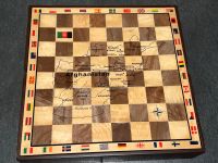 Schachspiel aus Afghanistan Brandenburg - Potsdam Vorschau