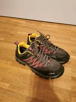 Wanderschuhe Trekkingschuhe Baden-Württemberg - Balingen Vorschau