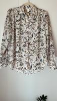 H&M Bluse luftig und leicht München - Moosach Vorschau