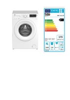 Beko| Waschmaschine | WMB71643PTM, NEU-OVP Nordrhein-Westfalen - Kirchlengern Vorschau