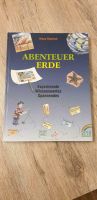 Kinder-Buch (Experimente und Wissenswertes) Bayern - Ingolstadt Vorschau