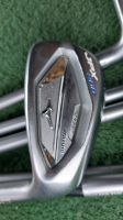 Schlägersatz Mizuno JPX 900 Niedersachsen - Rastede Vorschau