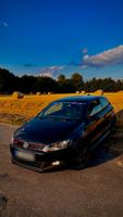 Volkswagen Polo GTI 6R, Baujahr 2011. Dortmund - Scharnhorst Vorschau