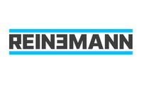 ✅ Reinigungskraft ✅ Reinemann Service GmbH✅ HANNOVER-AHLEM Hannover - Ahlem-Badenstedt-Davenstedt Vorschau