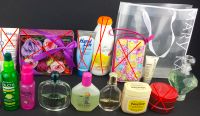 Paket Kosmetik Haare Beauty Niedersachsen - Langenhagen Vorschau