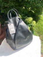 Verkauft ⭐️ Neuer toller Rucksack mit vielen Taschen, Neu⭐️ Buchholz-Kleefeld - Hannover Groß Buchholz Vorschau
