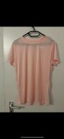 nike t-shirt damen neu Nordrhein-Westfalen - Solingen Vorschau