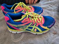 Asics sneaker Rheinland-Pfalz - Konz Vorschau