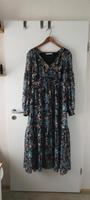 Damen Maxikleid Bayern - Olching Vorschau