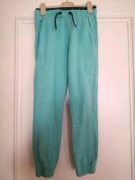 Hose/ Stoffhose/ Jogginghose Ted Baker Next 128 Saarland - Nalbach Vorschau