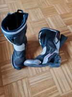 FLM Motorradstiefel Nordrhein-Westfalen - Moers Vorschau