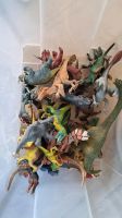 Schleich Dinos Dinosaurier Kreis Ostholstein - Fehmarn Vorschau