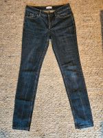 Hess Natur Jeans Slim Fit 27/32 Aachen - Aachen-Soers Vorschau