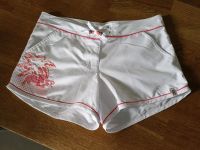 Esprit Sports Strand  Short gr 38 Bayern - Langdorf Vorschau