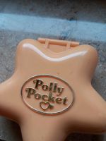 Polly Pocket Hotel Baden-Württemberg - Reichenbach an der Fils Vorschau