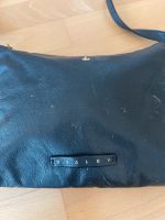 Sisley Ledertasche Baden-Württemberg - Ulm Vorschau