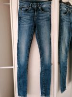 G-Star Raw Skinny Jeans W26 Baden-Württemberg - Radolfzell am Bodensee Vorschau