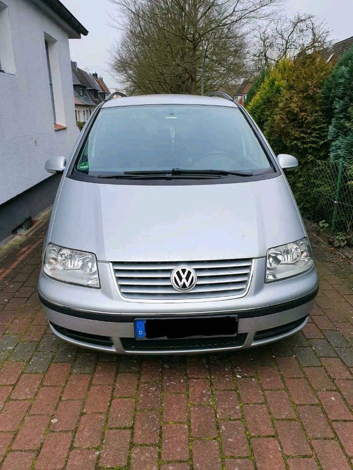 VW T4, T5, T6, Amarok, Golf Plus Codieren Freischalten in Hamburg