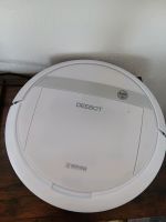 Deebot M88 von Ecovacs zu verkaufen Nordrhein-Westfalen - Horn-Bad Meinberg Vorschau