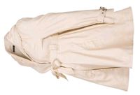 Umstandsmantel Umstandsjacke Trenchcoat Gr. 42 in beige NEU München - Thalk.Obersendl.-Forsten-Fürstenr.-Solln Vorschau