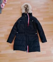 Luhta sport Parka Jacke Winterjacke Funktionsparka Hessen - Erlensee Vorschau