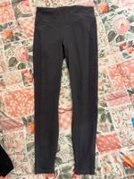 Leggings Fabletics Pure Luxe L Sexy Bayern - Nabburg Vorschau
