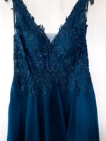 Cocktailkleid Bayern - Pürgen Vorschau